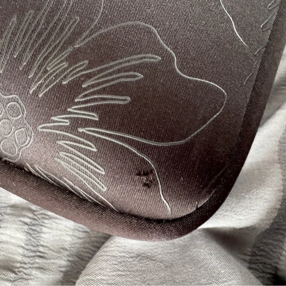 SOLD - Picture 3 of 5